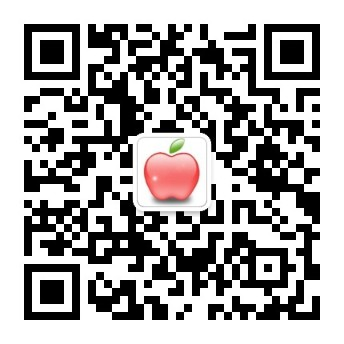 飞天彩吧